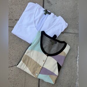 Charlotte tarantola🌴